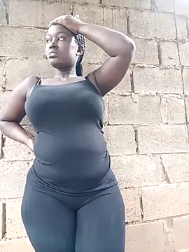 Angel price online show from March 2026 09:03:02 AM