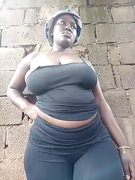 Angel price online show from March 2026 07:56:01 AM