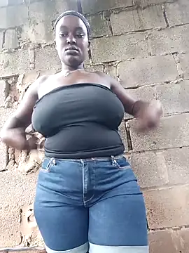 Angel price online show from April 2026 05:16:02 AM