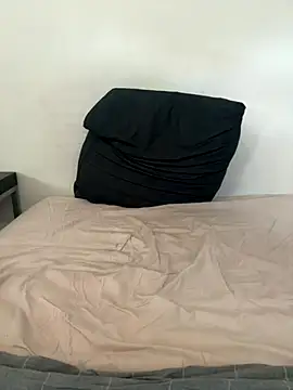 Snapshot of corazon_0773 chatting on September 2025 01:36:01 PM corazon 0773 online show from September 2025 01:36:01 PM