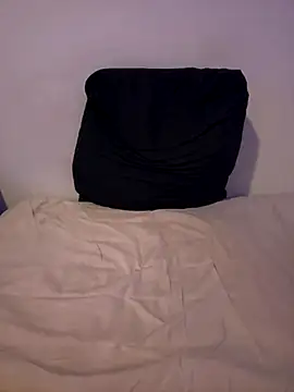 Snapshot of corazon_0773 chatting on September 2025 08:58:02 PM corazon 0773 online show from September 2025 08:58:02 PM