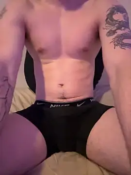 Snapshot of corazon_0773 chatting on October 2025 07:36:01 PM corazon 0773 online show from October 2025 07:36:01 PM