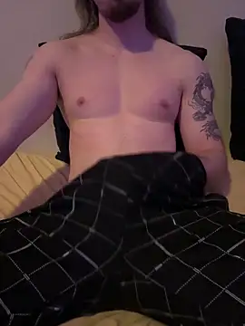 Snapshot of corazon_0773 chatting on February 2026 08:38:02 PM corazon 0773 online show from February 2026 08:38:02 PM