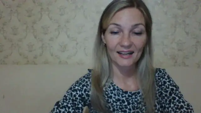 sweetriki online show from September 2025 05:46:02 PM