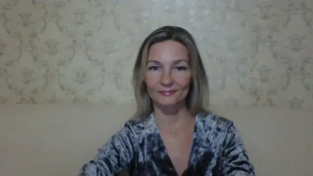 sweetriki online show from September 2025 05:02:02 PM