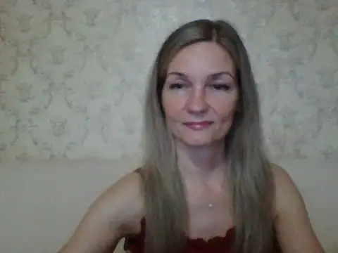 sweetriki online show from April 2026 04:10:02 PM