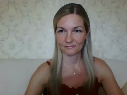 sweetriki online show from May 2026 05:06:01 PM