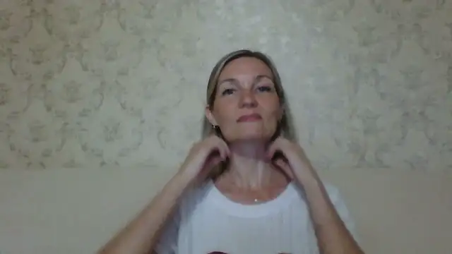 sweetriki online show from May 2026 05:21:02 PM