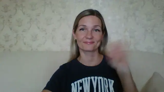sweetriki online show from June 2026 05:13:02 PM