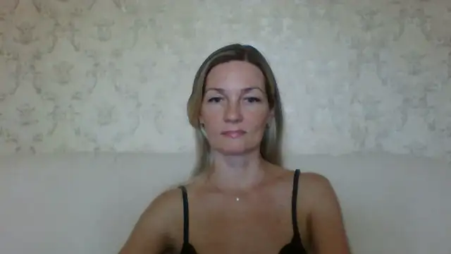 sweetriki online show from June 2026 05:26:01 PM