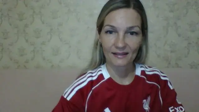 sweetriki online show from July 2026 07:05:01 PM