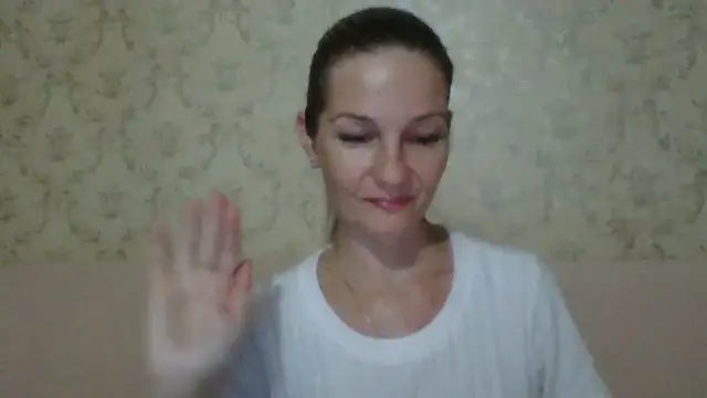 sweetriki online show from July 2026 05:55:01 PM
