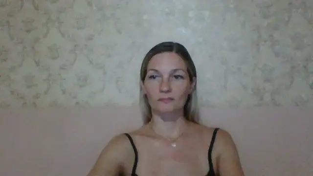 sweetriki online show from July 2026 05:20:01 PM