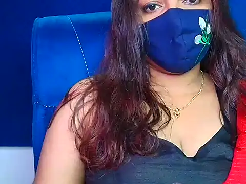 Anjalistar online show from April 2026 04:14:02 AM