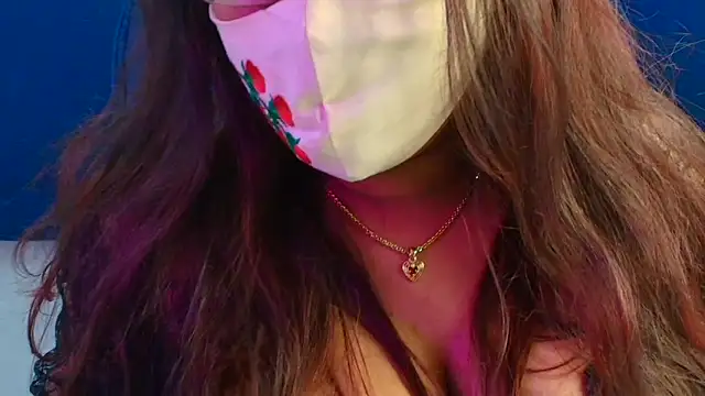 Anjalistar online show from May 2026 02:01:02 PM