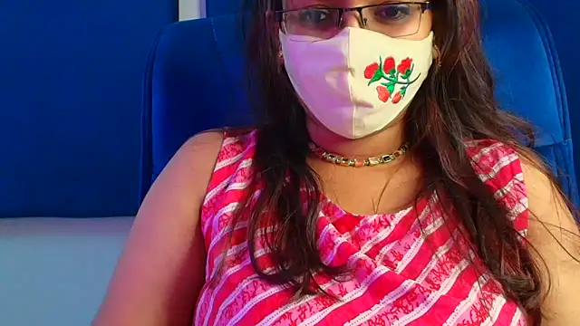 Anjalistar online show from May 2026 02:07:02 AM