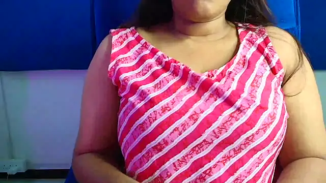 Anjalistar online show from June 2026 01:00:02 AM
