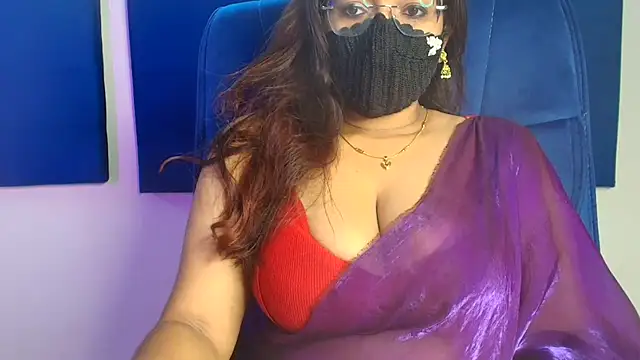 Anjalistar online show from July 2026 03:36:02 AM