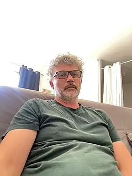 max219 online show from May 2026 03:08:01 PM
