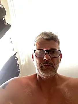 max219 online show from May 2026 01:30:02 PM