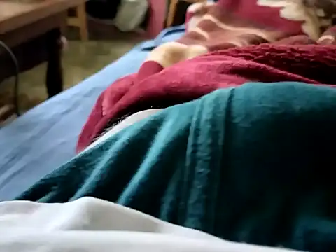 raj0811 online show from January 2025 09:00:02 AM