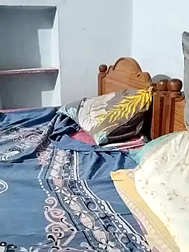 raj0811 online show from January 2025 08:24:01 PM