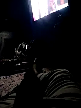 raj0811 online show from September 2025 07:35:01 PM