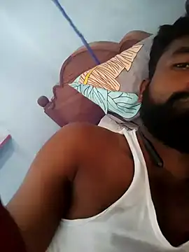 raj0811 online show from April 2026 10:04:02 AM