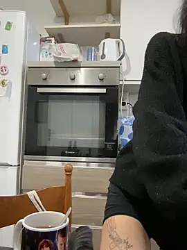 severingratty online show from September 2025 07:44:01 AM