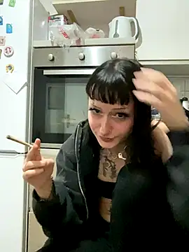 severingratty online show from October 2025 06:17:02 PM