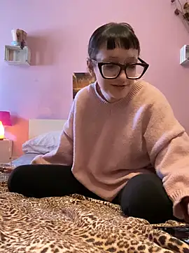 severingratty online show from November 2025 08:13:01 AM