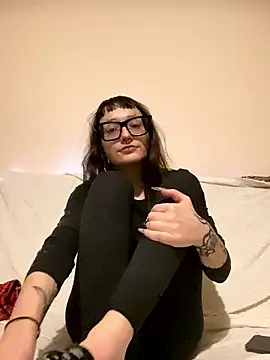 severingratty online show from January 2026 12:38:01 AM