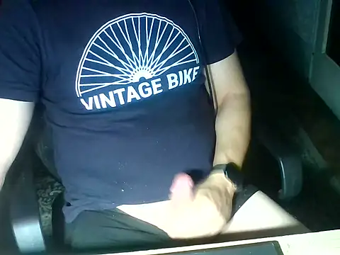 zee06 online show from October 2025 06:17:02 PM