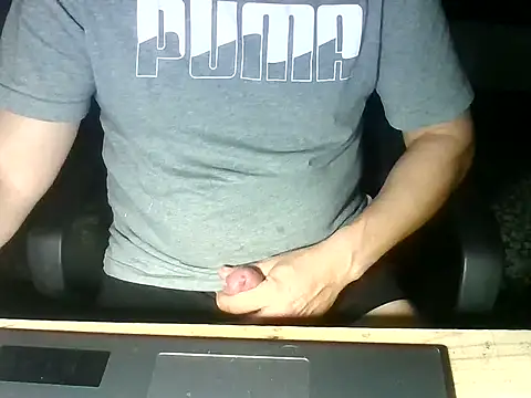 zee06 online show from November 2025 09:08:01 PM