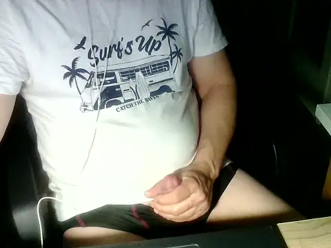 zee06 online show from March 2026 09:29:02 PM