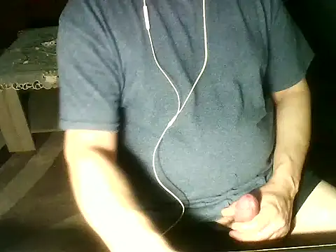 zee06 online show from March 2026 08:41:02 PM