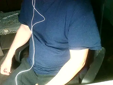 zee06 online show from April 2026 07:22:02 PM