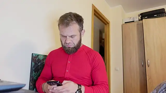 Stewart Barnz online show from October 2025 06:17:02 PM