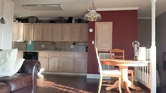 Blueeyedzaya  online show from September 2025 12:50:01 PM