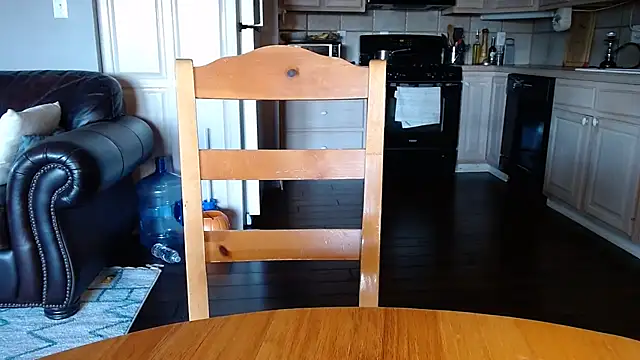 Blueeyedzaya  online show from November 2025 01:45:01 PM