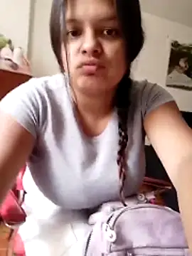 luluboobs9 online show from March 2026 03:40:01 PM