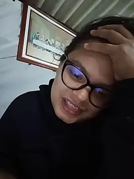 luluboobs9 online show from June 2026 12:48:02 AM