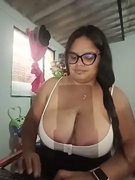 luluboobs9 online show from June 2026 08:19:02 PM
