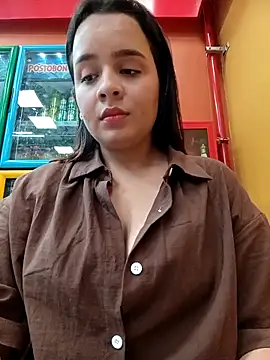 Lambedora 69 online show from September 2025 08:41:01 PM