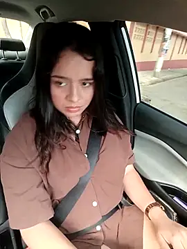 Lambedora 69 online show from November 2025 01:54:02 PM