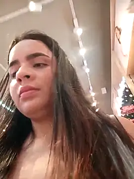 Lambedora 69 online show from November 2025 08:21:02 PM