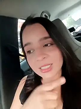 Lambedora 69 online show from December 2025 08:49:02 PM