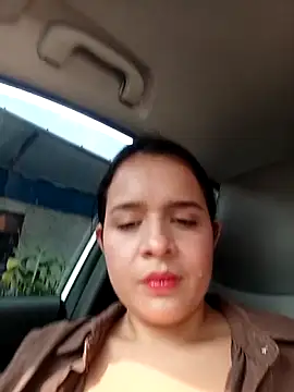 Lambedora 69 online show from March 2026 08:04:02 PM