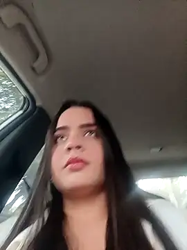 Lambedora 69 online show from March 2026 08:26:01 PM