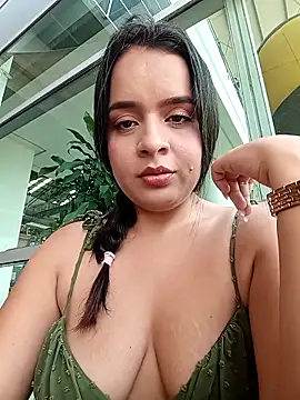 Lambedora 69 online show from March 2026 08:14:01 PM